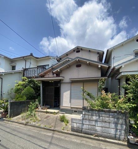 4DK House in Nakajima, Wakayama - Photo 1