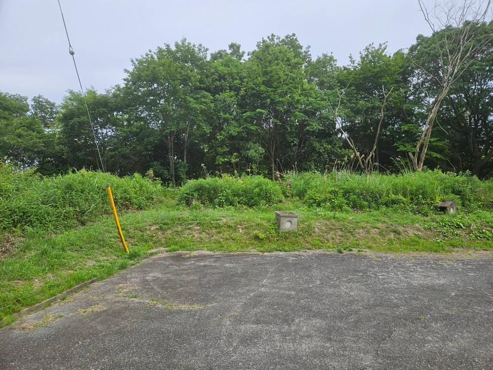 Large Residential Lot Near Minami Nakago Station - Photo 1