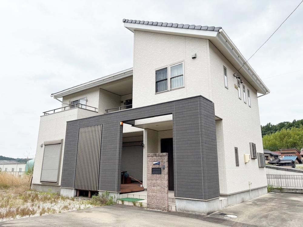 Property - Photo 1