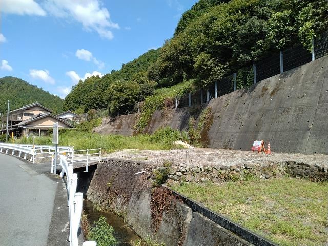 476 m² land in Tenryu Ward, Hamamatsu, Shizuoka - Photo 1