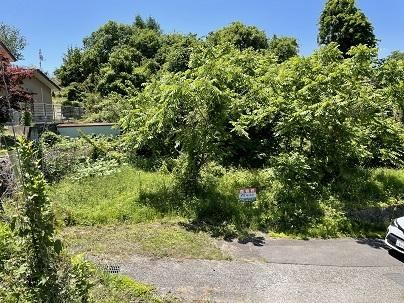 651 m² land in Ueda, Nagano - Photo 1