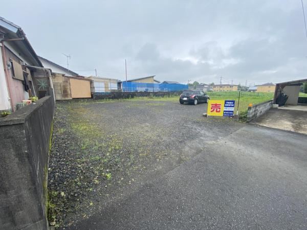 321 m² land in Kobayashi, Miyazaki - Photo 1