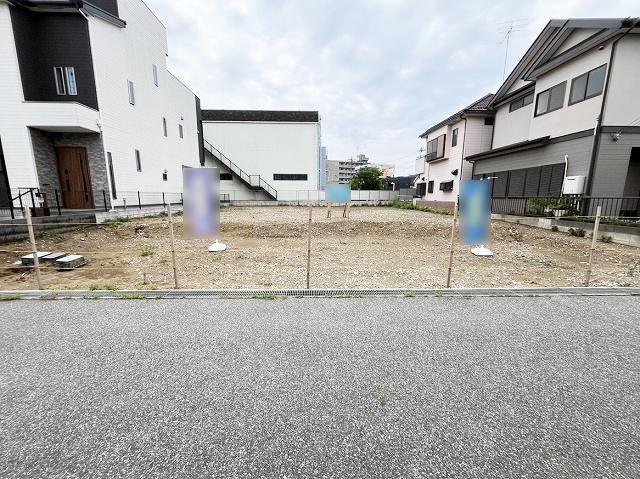 Property - Photo 1