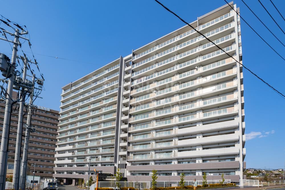 Property - Photo 1