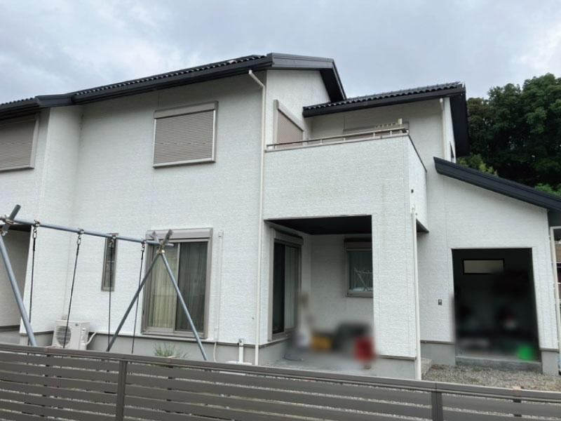 Spacious 5LDK+S House in Tosa City - Photo 1