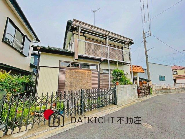 Family-Friendly 5LDK House Near Elementary School - Photo 1