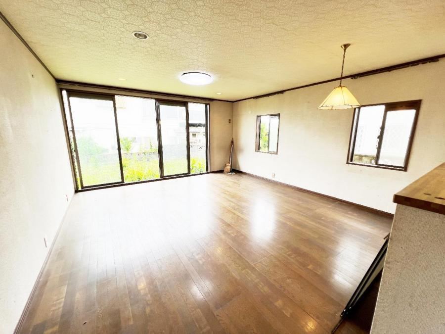 Expansive 6LDK+S House in Takada, Odawara - Photo 1