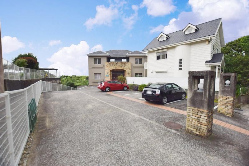 Property - Photo 1