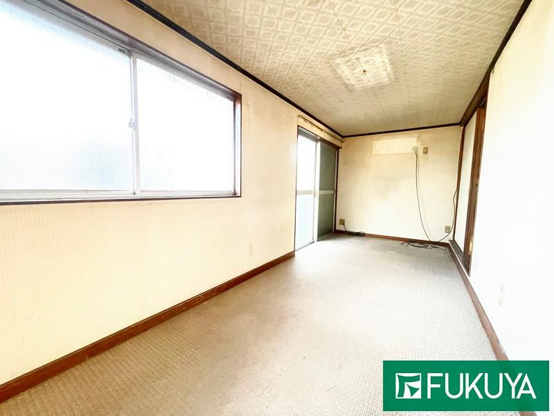 Spacious 9LDKK House in Zenkoji-cho - Photo 1