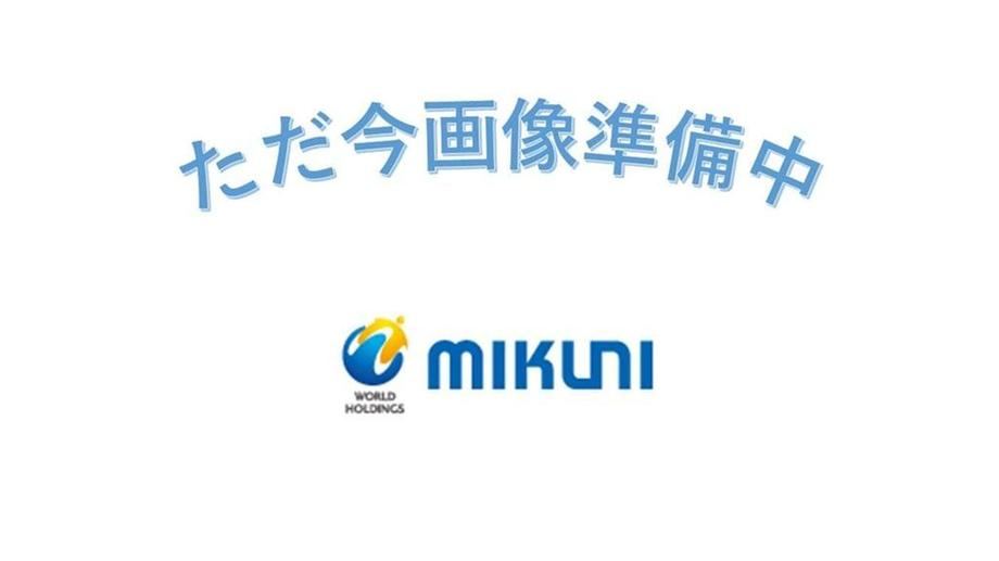 369 m² land in Moji Ward, Kitakyushu, Fukuoka - Photo 1