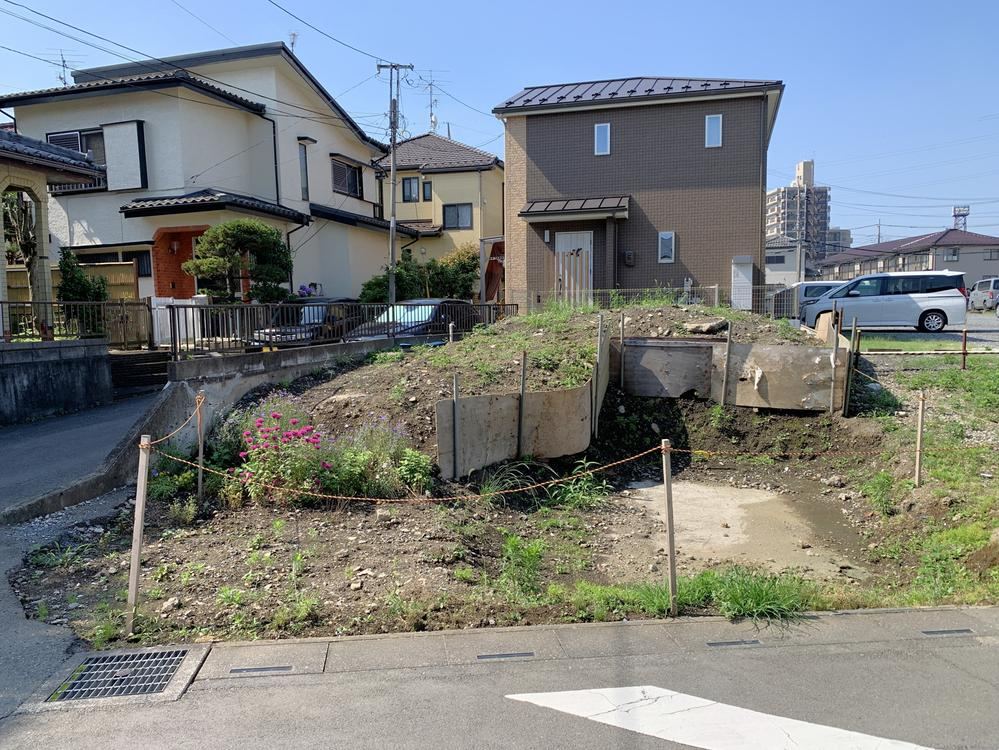 Property - Photo 1