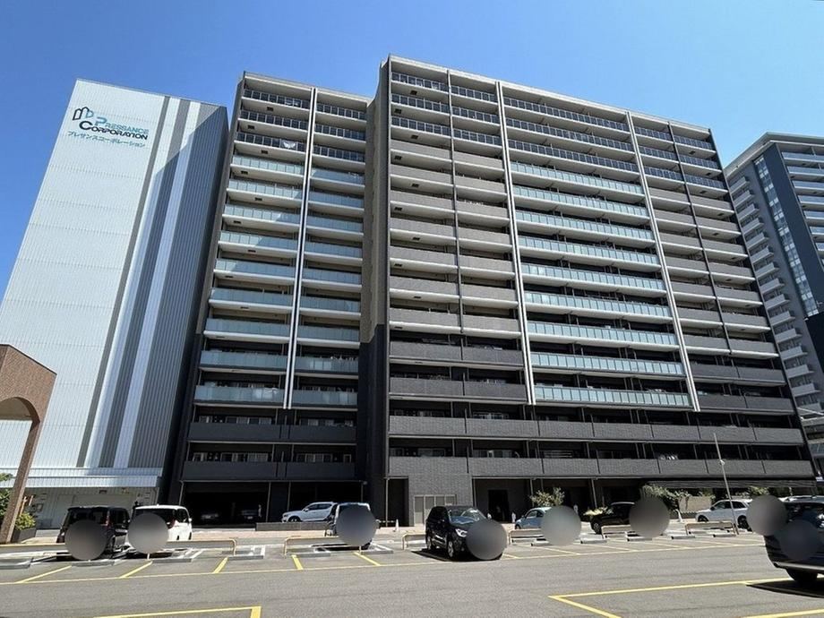 2LDK apartment in Gifu, Gifu - Photo 1