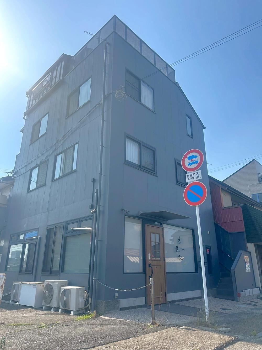Renovated 4LDK+S House in Uji's Isetacho Sunada - Photo 1