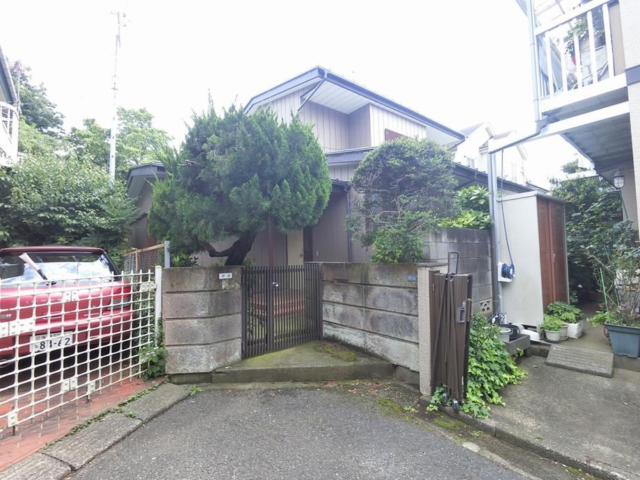 Property - Photo 1