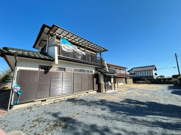 Viewing Available: Renovated Home in Kumagaya - Photo 1