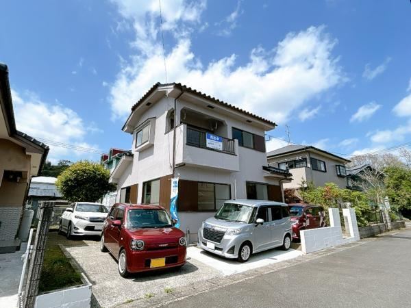 Property - Photo 1