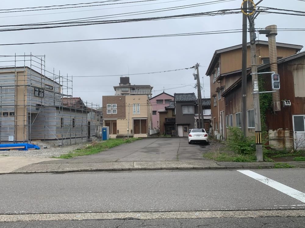 Property - Photo 1