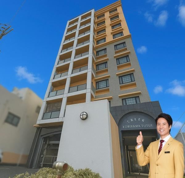 Property - Photo 1