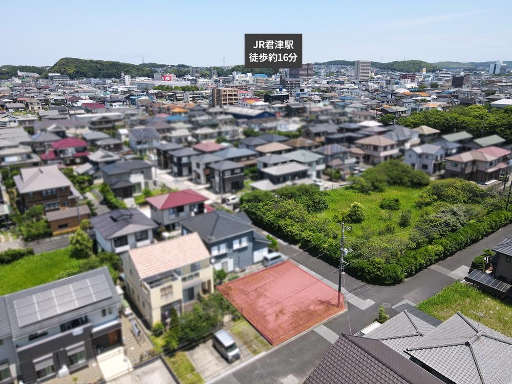 Property - Photo 1