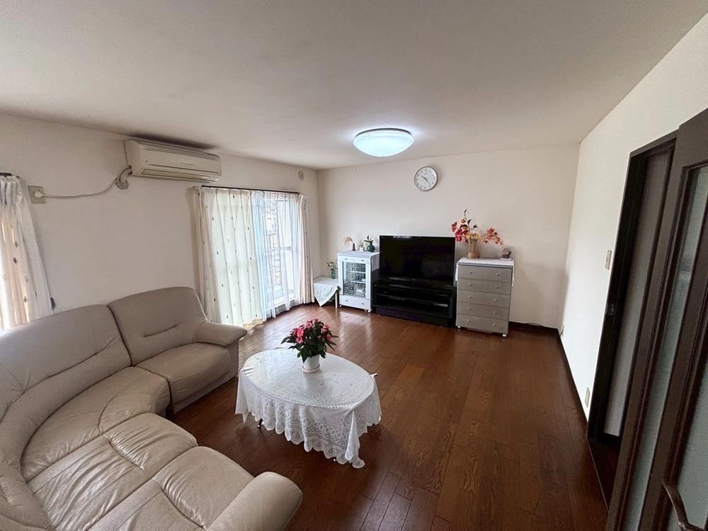 4LDK apartment in Higashi Ward, Fukuoka - Photo 1