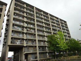 2LDK apartment in Midori Ward, Nagoya, Aichi - Photo 1