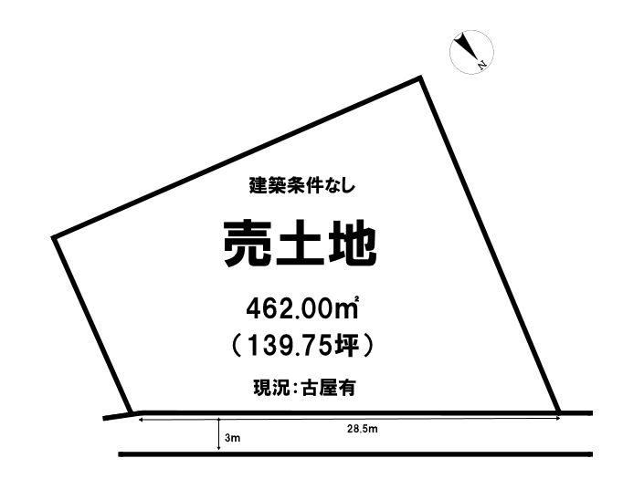 Property - Photo 1