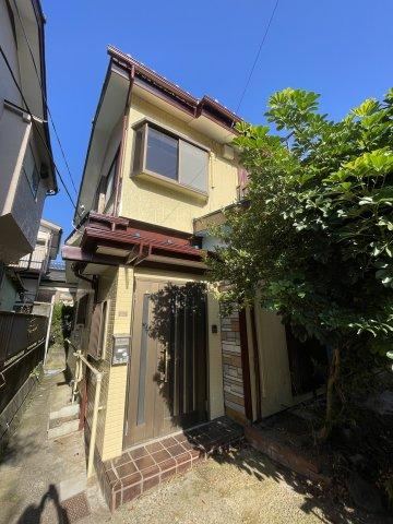 4DK House Near Ota-Wa Elementary School - Photo 1