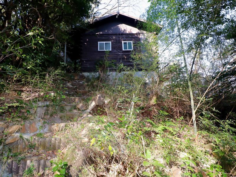 Cozy 1LDK Detached House in Kamitaga - Photo 1