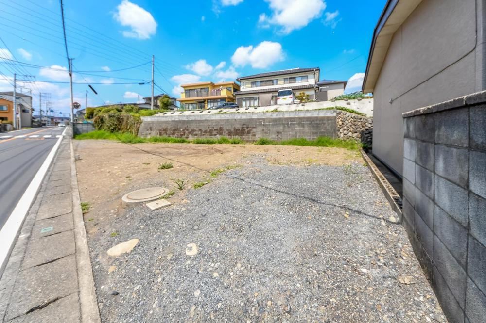 102 m² land in Hanno, Saitama - Photo 1