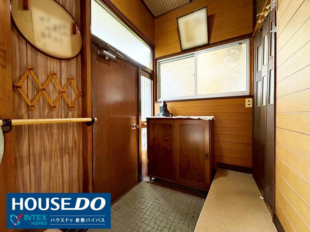 Family-Friendly 5LDK House in Kurashiki - Photo 1