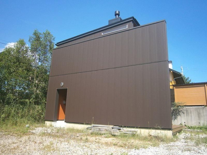 Charming 2LDK Home in Sekigahara - Photo 1