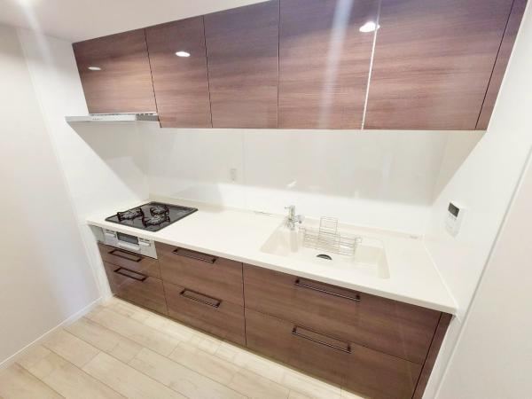 Property - Photo 1
