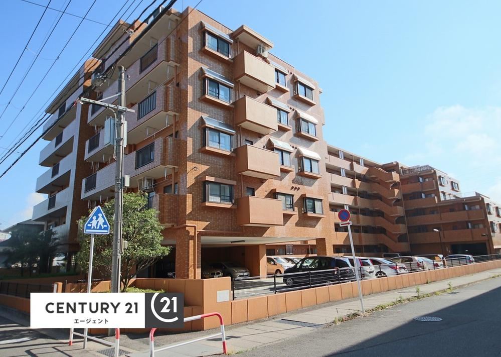 2LDK apartment in Chuo Ward, Niigata - Photo 1