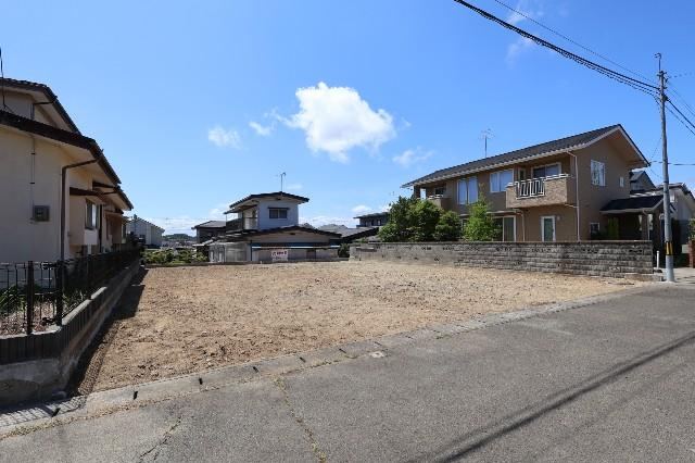 Land in Toyama, Shichigahama - Photo 1