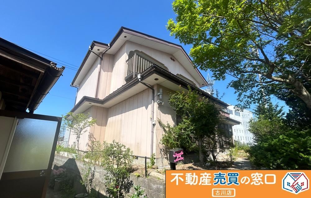 Spacious 6DK House in Senjuji - Photo 1