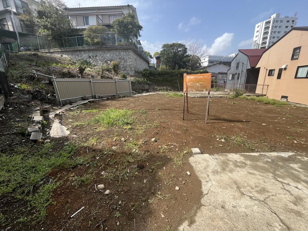 356 m² land in Nagasaki, Nagasaki - Photo 1