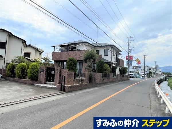 Spacious 6LDK House in Odawara - Photo 1
