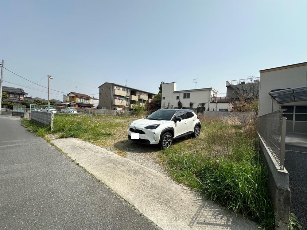 Property - Photo 1