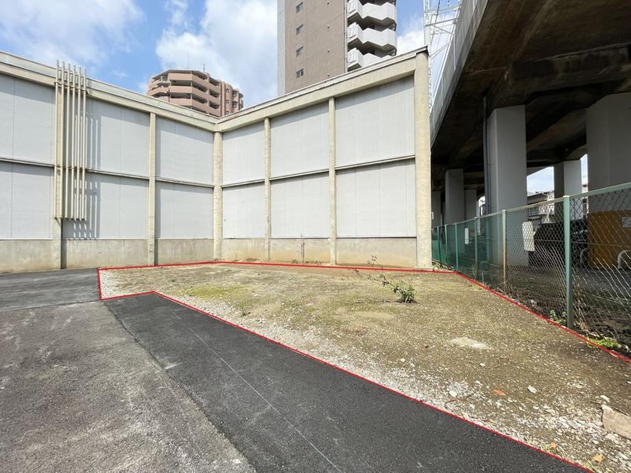 70 m² land in Sumida Ward, Tokyo - Photo 1