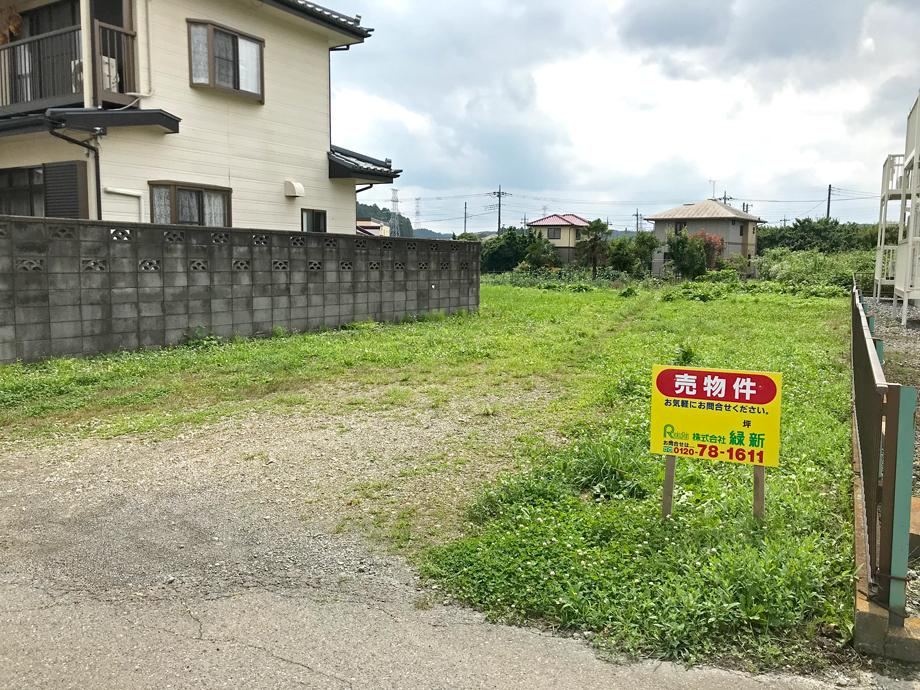 Expansive Land Near Schools and Amenities - Photo 1