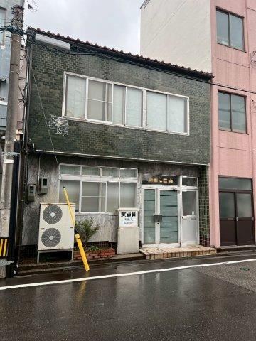 Well-Located 4DK House in Ishihiki - Photo 1