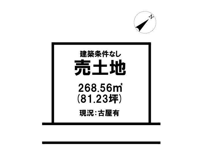 Property - Photo 1