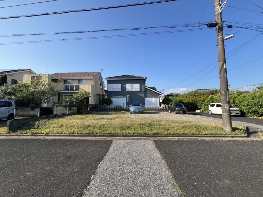 Property - Photo 1