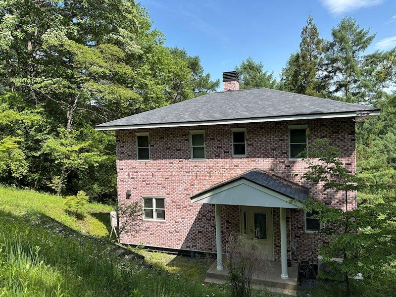 Stylish 2LDK Home in Karuizawa - Photo 1