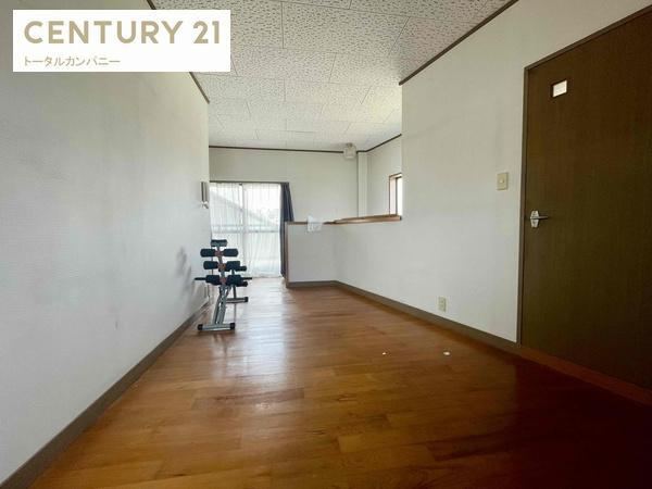 Thumbnail 16