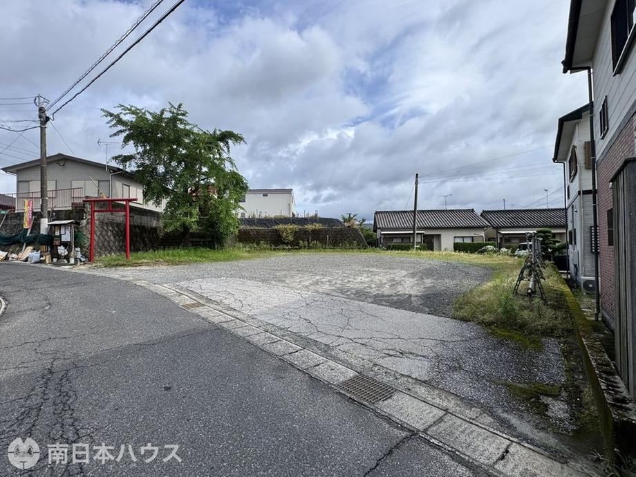 Property - Photo 1