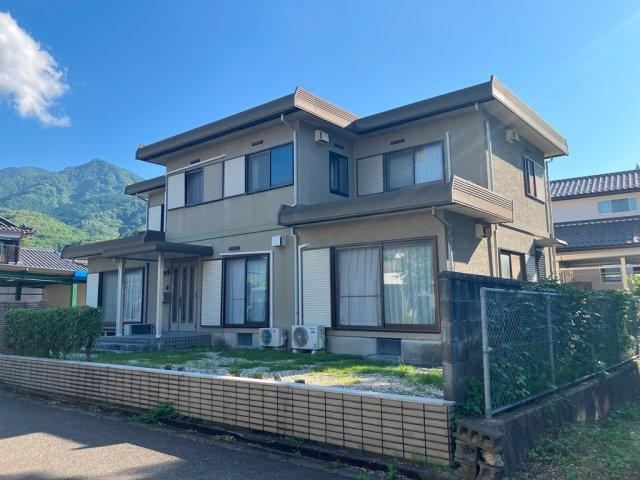 Spacious 7LDK House in Nozaka, Tsuruga - Photo 1