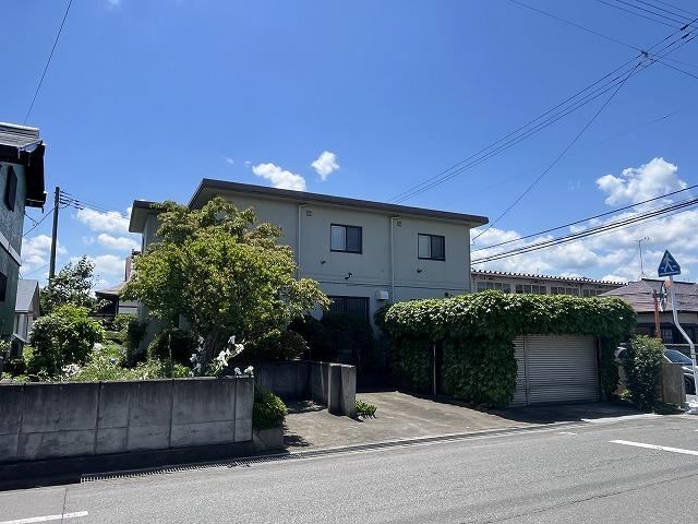 Spacious 4DK Home in Yonezawa - Photo 1