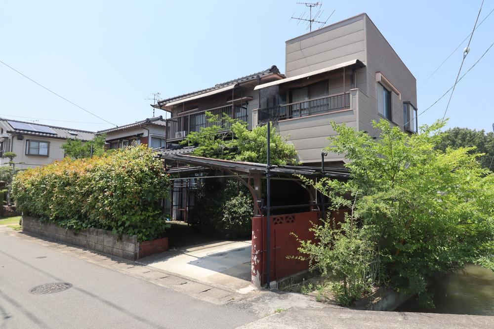 Sunny 6DK House in Nishidaijihama - Photo 1