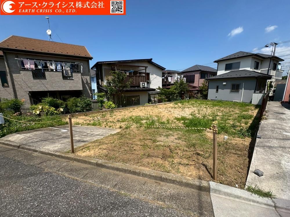 Property - Photo 1